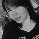 Айнажан, 30 лет