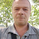 Сергей, 45 лет