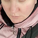 Ромашка, 43 года