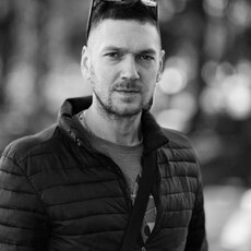 Фотография мужчины Андрей, 41 год из г. Речица