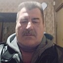 Сергей, 54 года