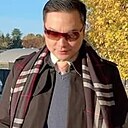 Laing, 54 года