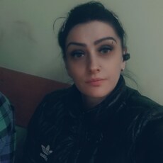 Фотография девушки Ksy Sha, 41 год из г. Ржев