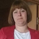 Наталья, 39 лет