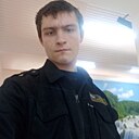 Александр, 27 лет