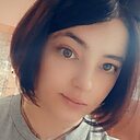 Елизавета, 32 года