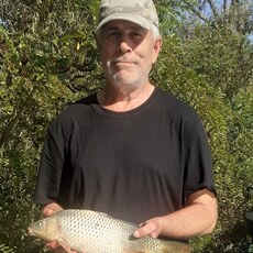 Фотография мужчины Саша, 53 года из г. Темрюк