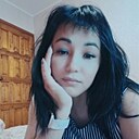 Жанна, 35 лет