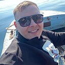 Сергей, 34 года