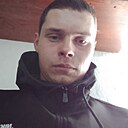 Александр, 21 год