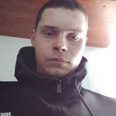 Фотография мужчины Александр, 21 год из г. Свободный