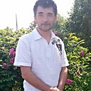 Рустам, 48 лет