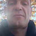 Дмитрий, 43 года