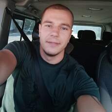 Фотография мужчины Дима, 28 лет из г. Волноваха