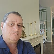 Фотография мужчины Роман, 55 лет из г. Бийск