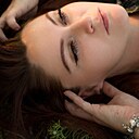 Николь, 30 лет