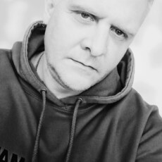 Фотография мужчины No Regrets, 46 лет из г. Дружковка