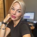 Анна, 42 года