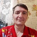 Фред, 43 года