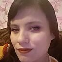 Надежда, 38 лет