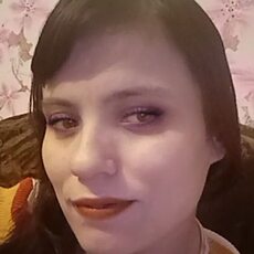 Фотография девушки Надежда, 38 лет из г. Талица