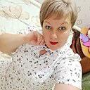 Ангел, 36 лет