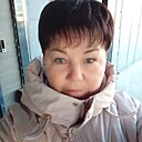 Людмила, 53 года