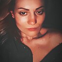 Евгения, 45 лет