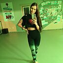 Кадриюшка, 32 года