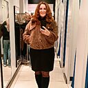 Aнюта, 46 лет