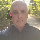 Микола, 56 лет