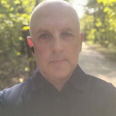 Фотография мужчины Микола, 56 лет из г. Торунь