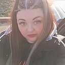 Марина, 34 года