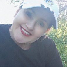 Фотография девушки Наталья, 51 год из г. Днепр