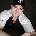 Никита, 34 года