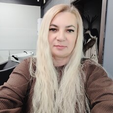 Фотография девушки Plis, 44 года из г. Черногорск