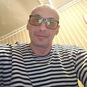 Валерий, 40 лет