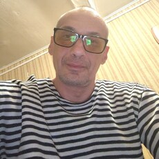 Фотография мужчины Валерий, 40 лет из г. Раменское