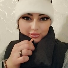 Фотография девушки Ксения, 48 лет из г. Экибастуз