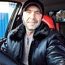 Руслан, 50 лет