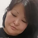 Салтанат, 43 года