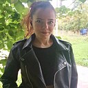 Надежда, 30 лет