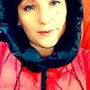 Светлана, 55 лет