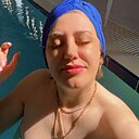 Ирина, 42 года