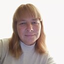 Наталья, 44 года