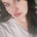 Катрина, 39 лет