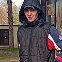 Дима, 34 года