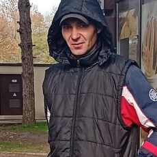 Фотография мужчины Дима, 34 года из г. Тирасполь