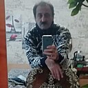 Вальдемар, 56 лет