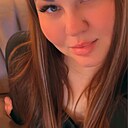 Ирина, 36 лет